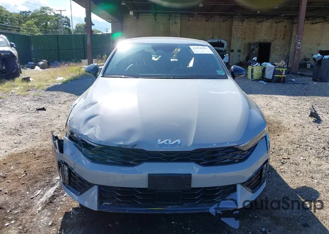 KNAG64J71S5313352: 43070961