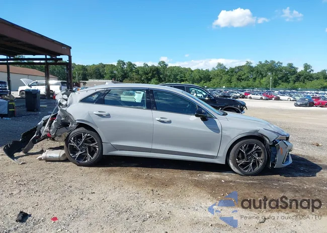 KNAG64J71S5313352: 43070961