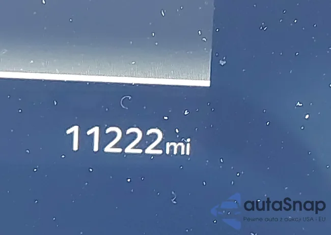 KNAG64J71S5313352: 43070961