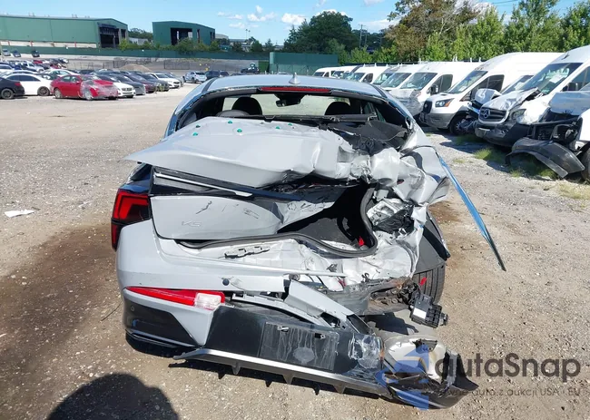 KNAG64J71S5313352: 43070961