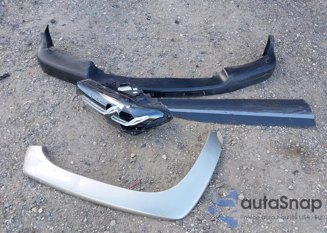 KNAG64J71S5313352: 43070961