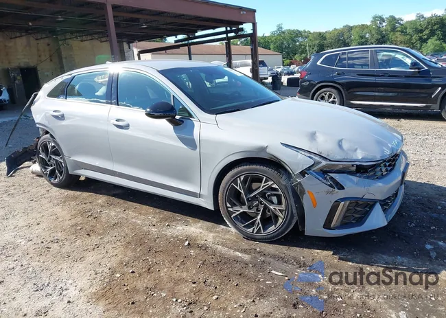 KNAG64J71S5313352: 43070961