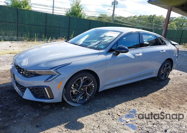 KNAG64J71S5313352: 43070961