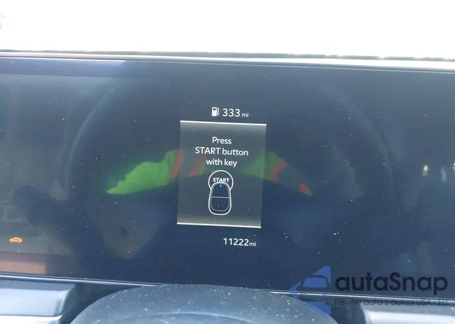 KNAG64J71S5313352: 43070961