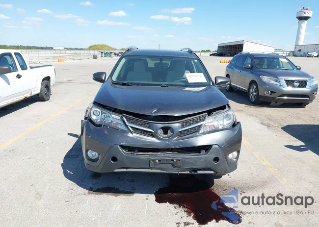 JTMRFREV7ED050604: 43070966