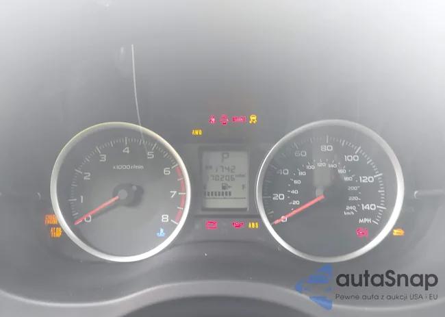 JF2SJADC9FH519415: 43070968