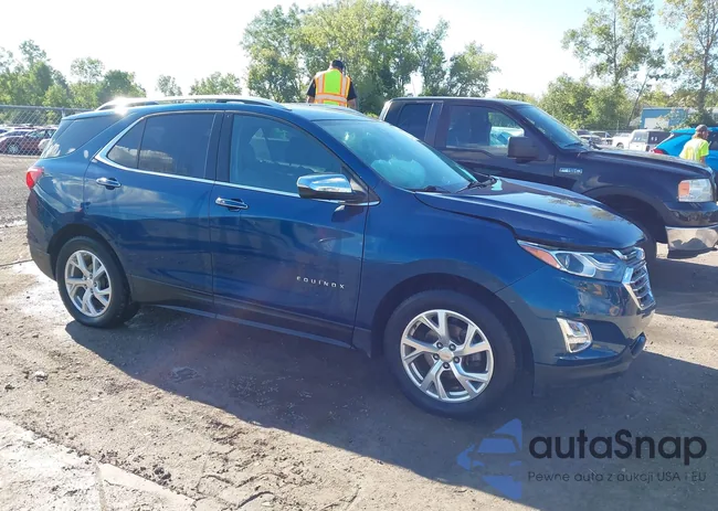 2GNAXNEV2L6261618: 43070971