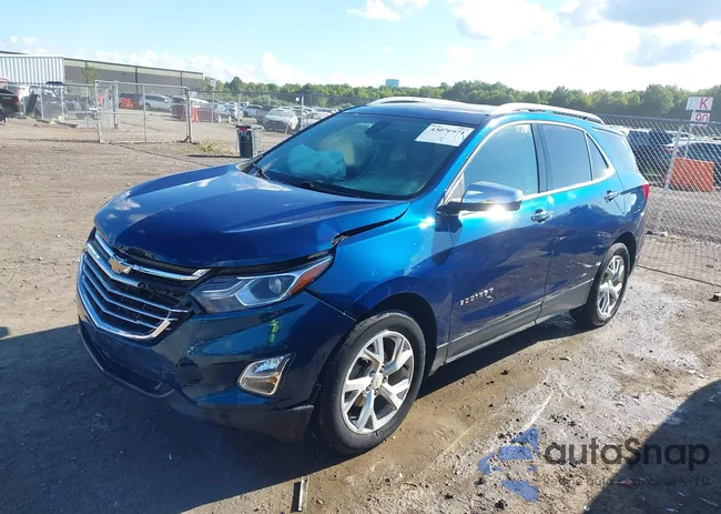 2GNAXNEV2L6261618: 43070971