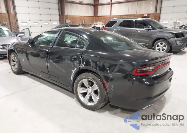 2C3CDXHG4GH350284: 43070973