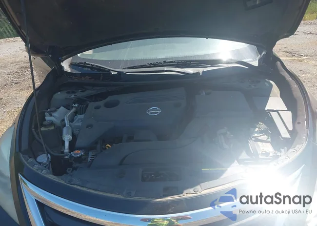 1N4AL3AP9FN897183: 43070980