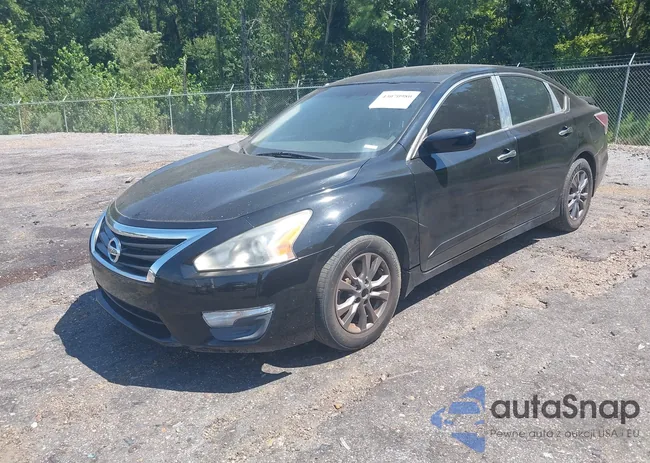 1N4AL3AP9FN897183: 43070980