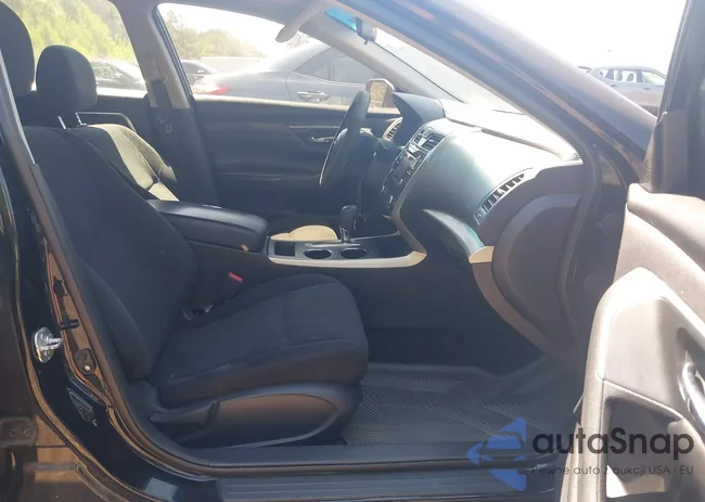 1N4AL3AP9FN897183: 43070980