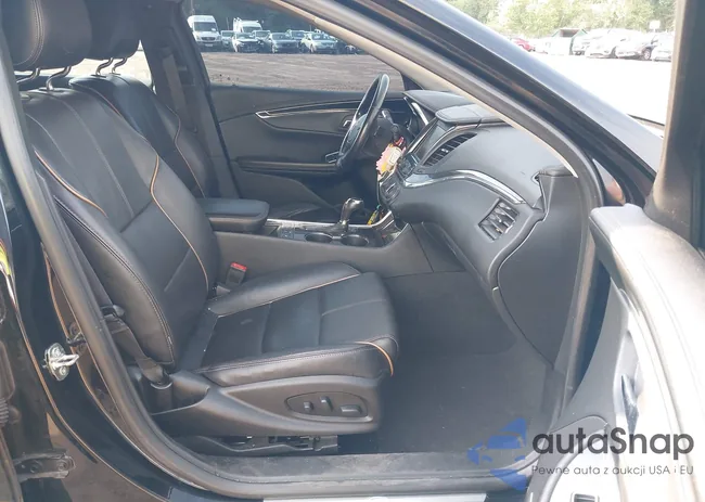 1G1105S32LU109834: 43070992