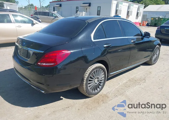 55SWF4KB5FU017769: 43070994