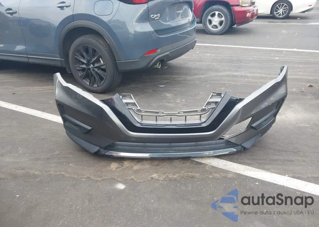 KNMAT2MV1KP519243: 43070996