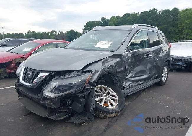 KNMAT2MV1KP519243: 43070996