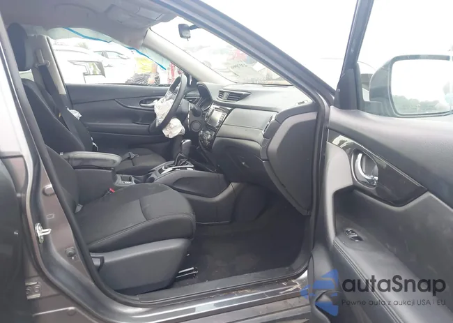 KNMAT2MV1KP519243: 43070996