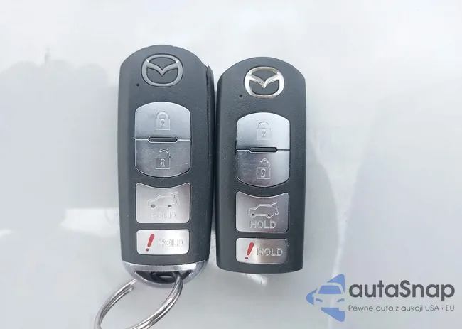 JM3TB3CV5E0438950: 43070997