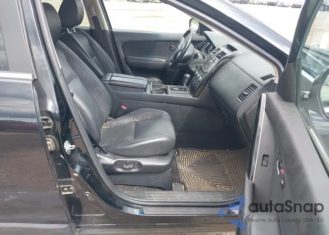 JM3TB3CV5E0438950: 43070997