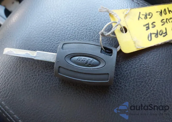 1FADP3F28GL217785: 43071002