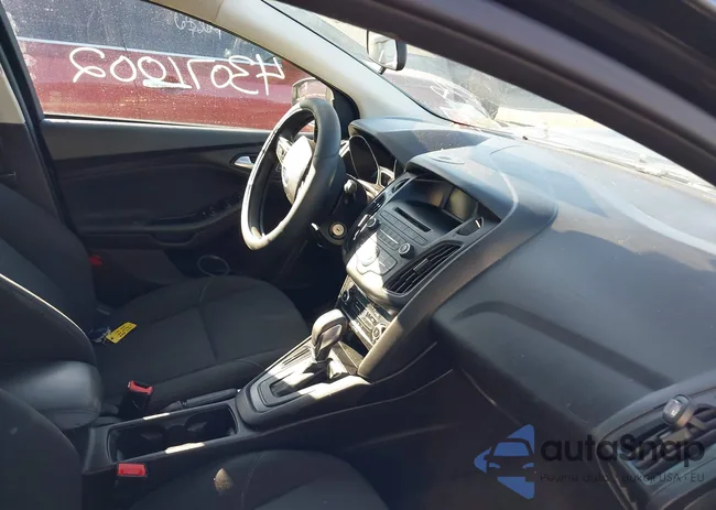 1FADP3F28GL217785: 43071002