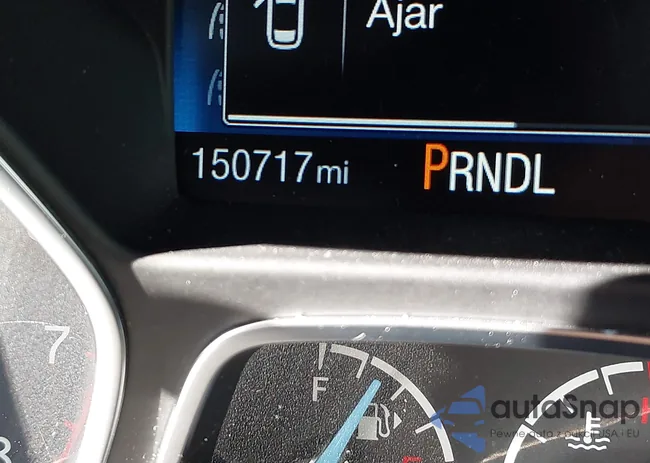 1FADP3F28GL217785: 43071002