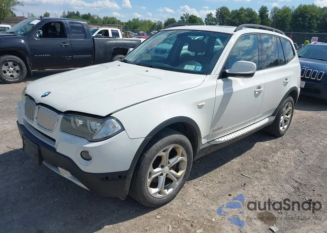 WBXPC9C45AWE79285: 43071004