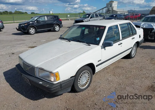 YV1JS8800P0128423: 43071006