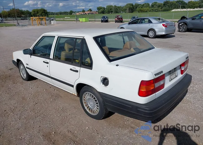 YV1JS8800P0128423: 43071006