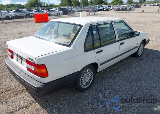 YV1JS8800P0128423: 43071006