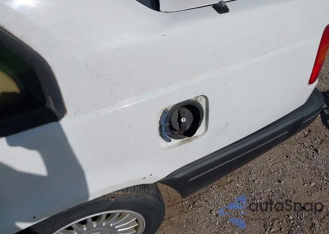 YV1JS8800P0128423: 43071006