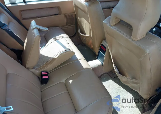 YV1JS8800P0128423: 43071006