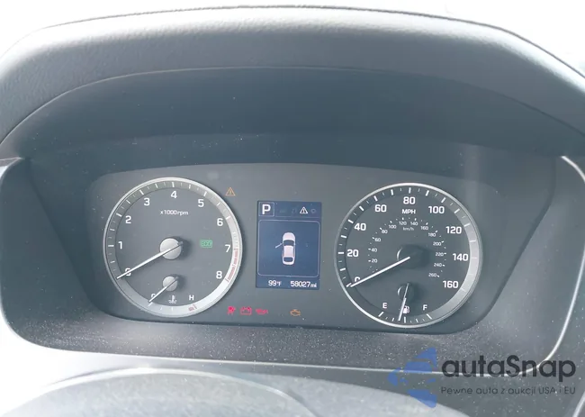 5NPE34AF3FH082793: 43071007