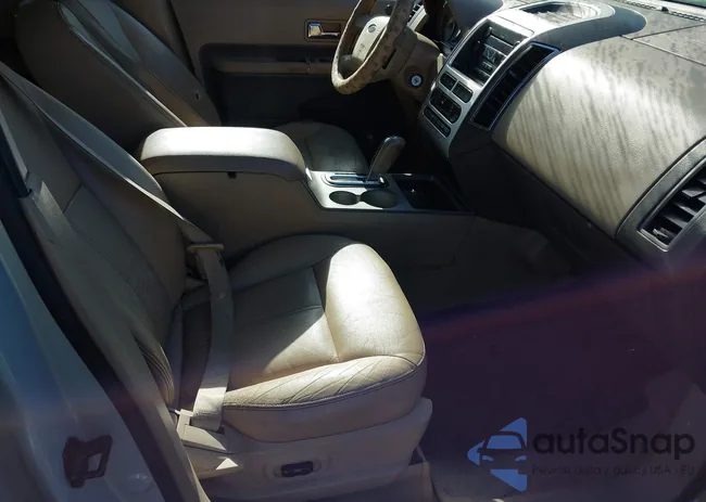 2FMDK39C57BA71077: 43071009