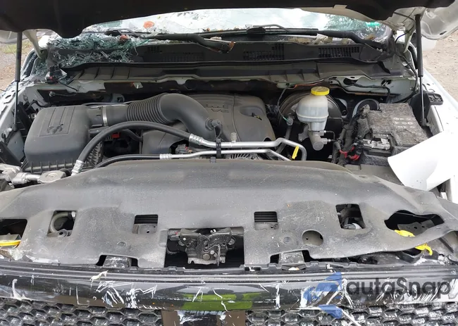 1C6RR7MT7JS116786: 43071012