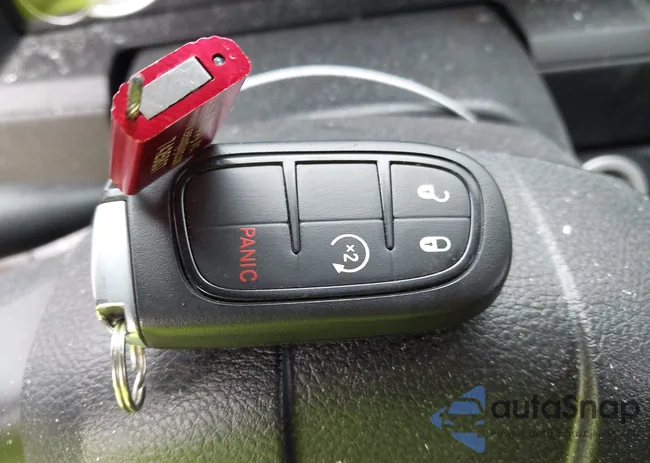 1C6RR7MT7JS116786: 43071012