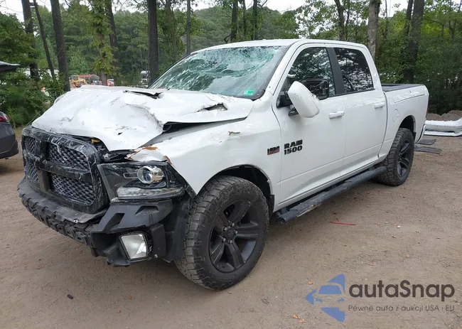 1C6RR7MT7JS116786: 43071012