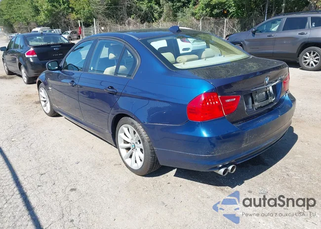 WBAPK5C57BF126110: 43071022