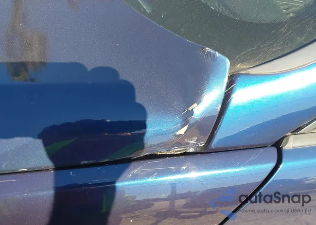 WBAPK5C57BF126110: 43071022