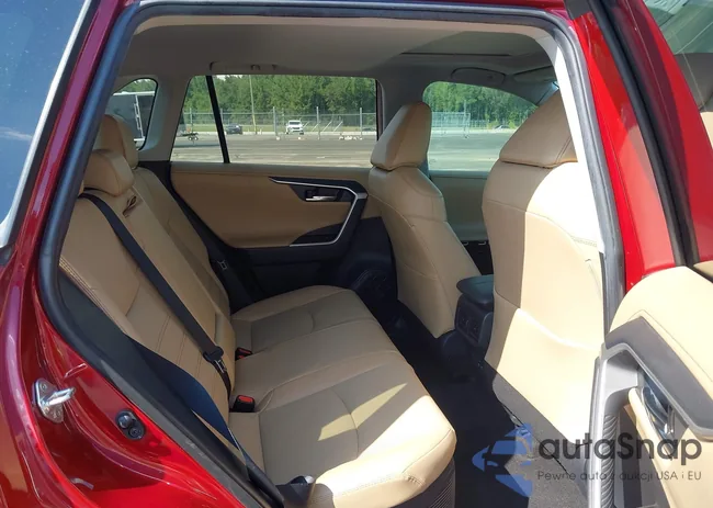 2T3DWRFV5LW061318: 43071024