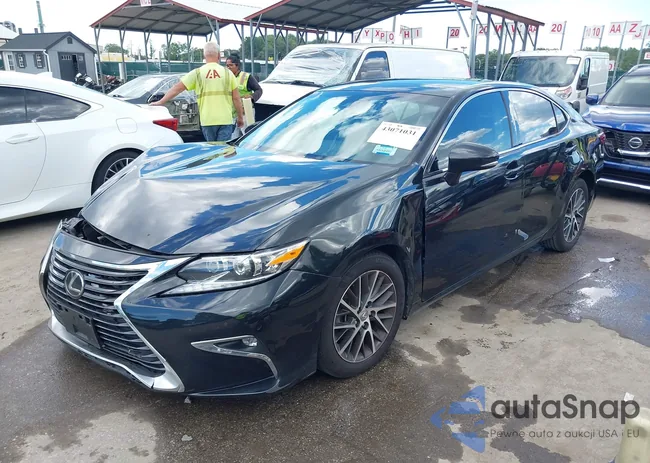 58ABK1GG3GU035005: 43071031