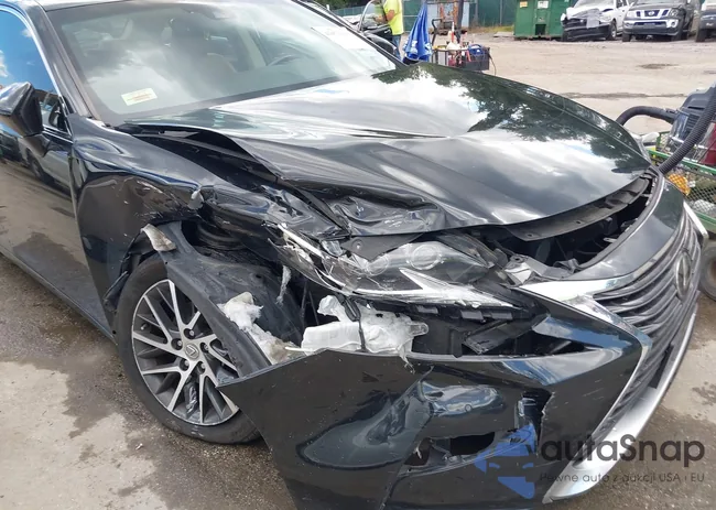 58ABK1GG3GU035005: 43071031