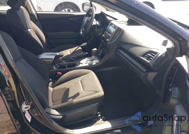 4S3GTAA63K3720182: 43071035