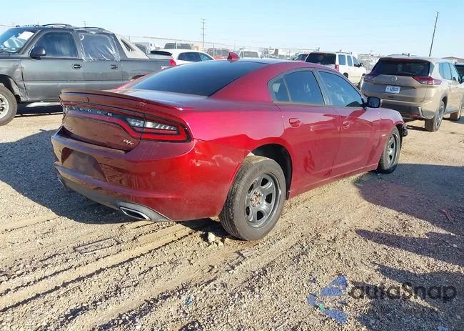 2C3CDXCT0JH329332: 43071042