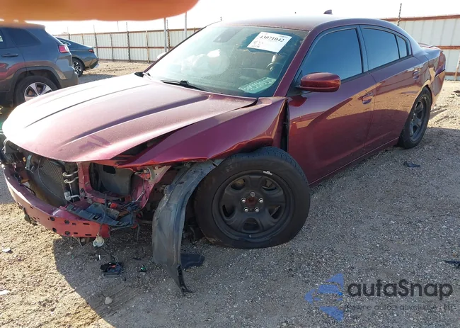 2C3CDXCT0JH329332: 43071042