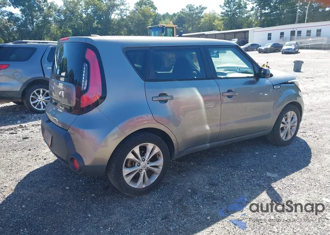 KNDJP3A5XF7193091: 43071052