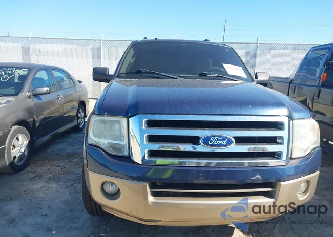 1FMJU1H53EEF60244: 43071054