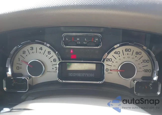 1FMJU1H53EEF60244: 43071054