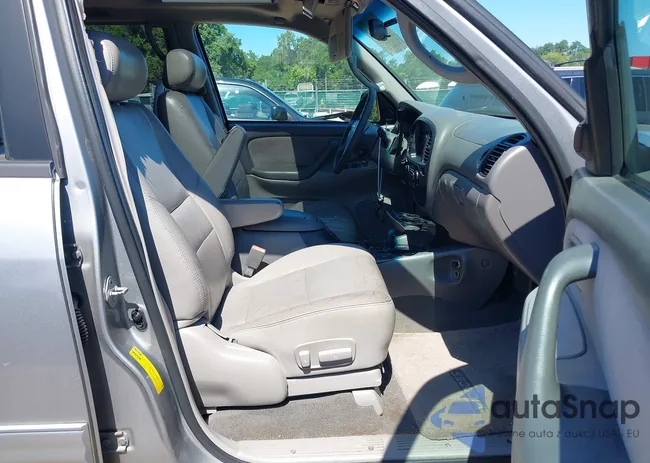 5TDBT44A32S104685: 43071060