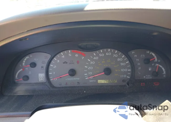 5TDBT44A32S104685: 43071060